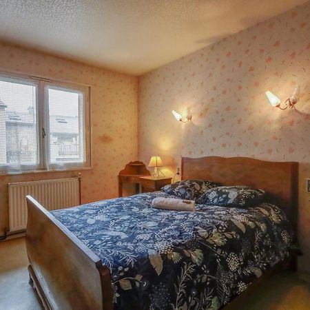 Vintage House Villa Amberieu-en-Bugey Exterior photo